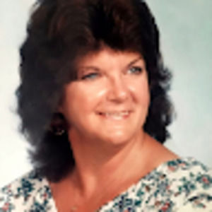 Meet your Posher, Doramarie